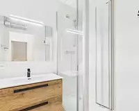 Appartement, 114 m²