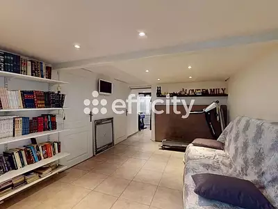 Appartement, 160 m²