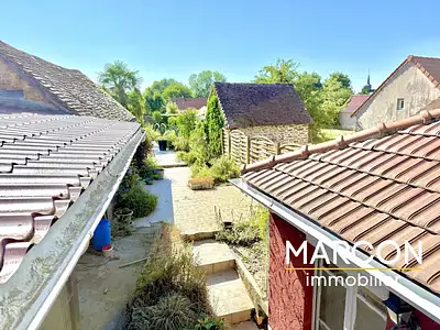 Maison, 150 m²