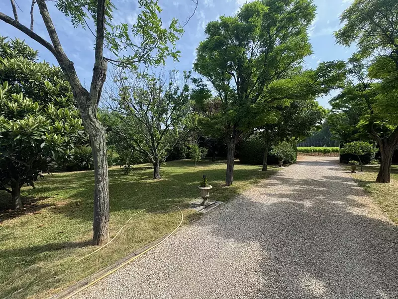 Maison, 237 m²