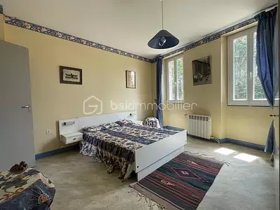 Maison, 150 m²