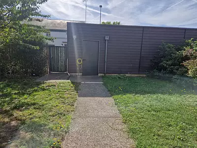 Maison, 78 m²