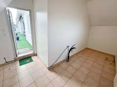 Appartement, 179 m²