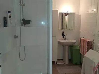 Maison, 51 m²
