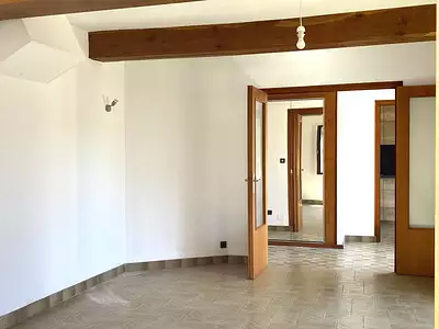 Maison, 85 m²