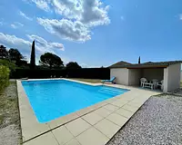 Maison, 132 m²