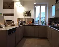 Maison, 326 m²