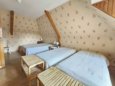 Maison, 177 m²