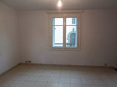 Maison, 65 m²