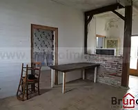 Maison, 97,35 m²