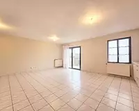 Appartement, 73,19 m²