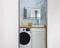 Appartement, 85,14 m²