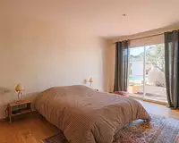 Maison, 193 m²