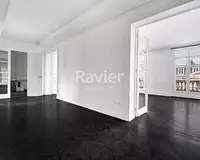 Appartement, 271 m²