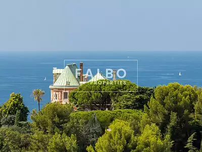 Appartement, 162,03 m²