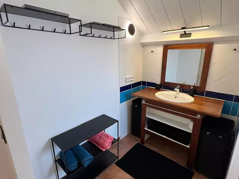 Divers, 69 m²