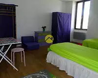 Maison, 246 m²