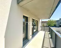 Appartement, 85,55 m²