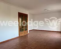 Maison, 115 m²