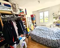 Maison, 80 m²