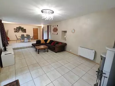 Maison, 174,26 m²