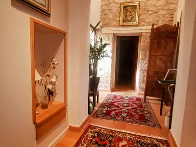 Maison, 250 m²
