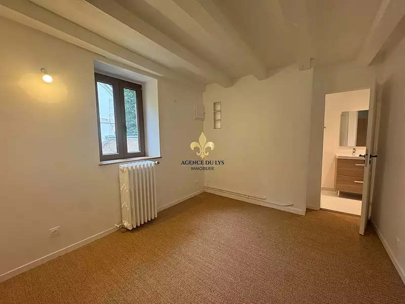 Maison, 140 m²