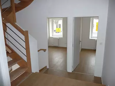 Maison, 119,83 m²