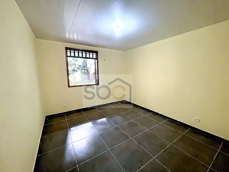 Maison, 72,6 m²