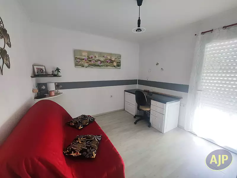 Maison, 66,68 m²