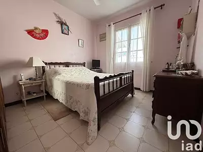 Maison, 108 m²