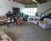 Maison, 360 m²