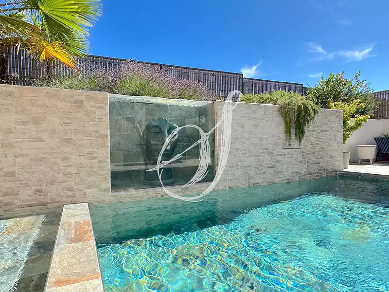 Maison, 179,97 m²
