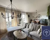 Appartement, 94,32 m²