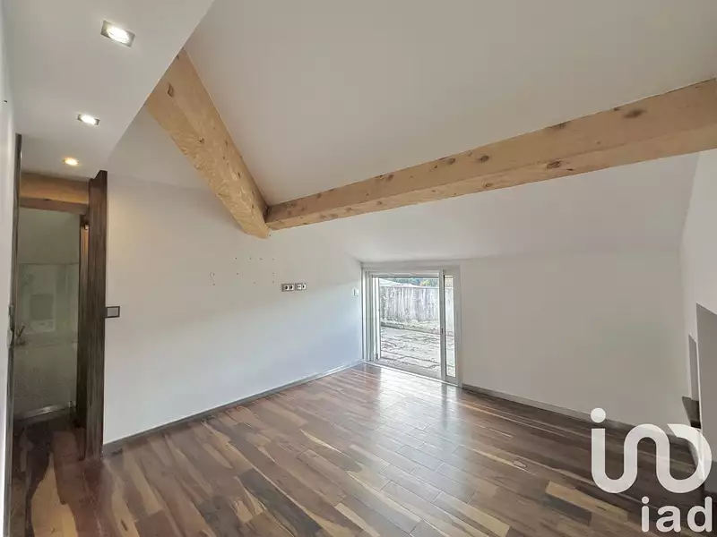 Appartement, 147 m²