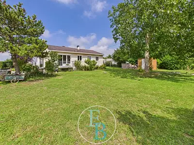 Maison, 90 m²
