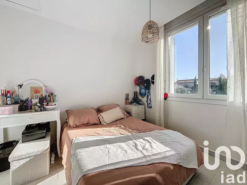 Maison, 89 m²