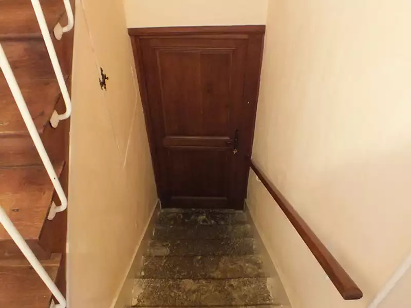 Maison, 450 m²