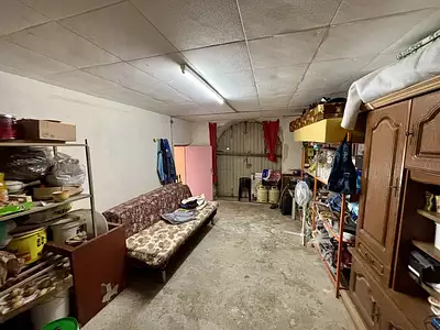 Maison, 128 m²