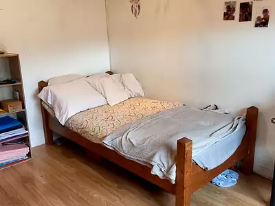 Maison, 145 m²