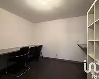 Maison, 80 m²