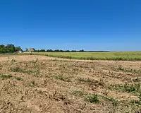Terrain, 600 m²