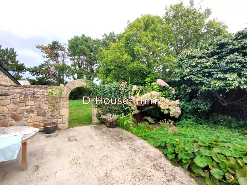 Maison, 140 m²