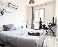 Maison, 77 m²