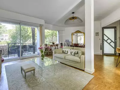 Appartement, 101,71 m²