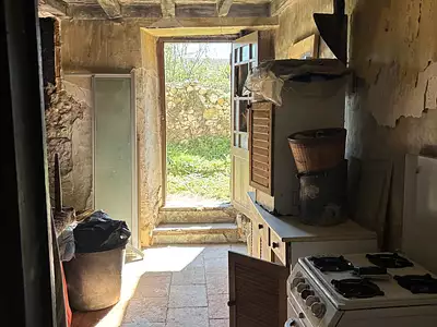 Maison, 141 m²