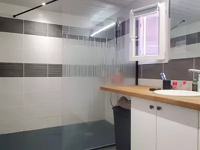 Maison, 128 m²