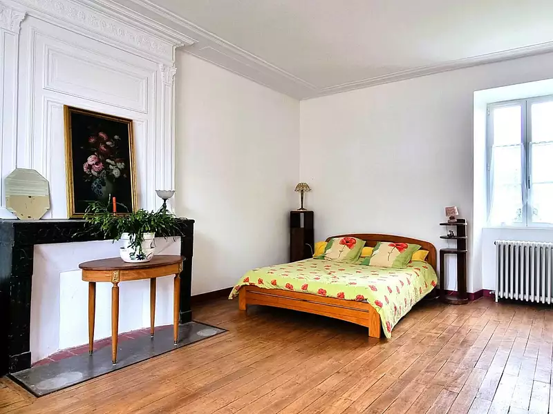 Maison, 194,71 m²