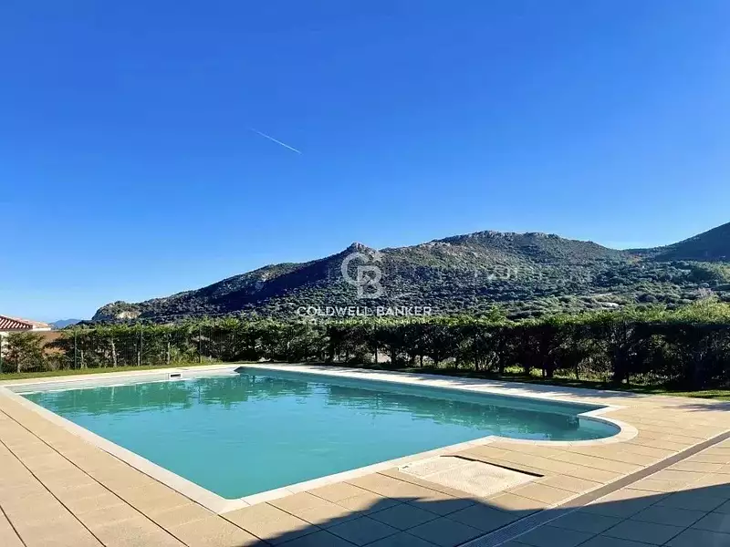 Appartement, 74,49 m²