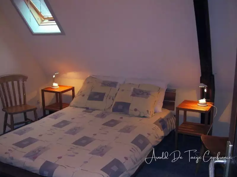 Maison, 182 m²